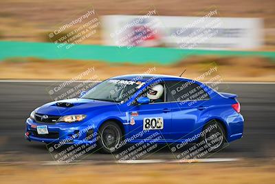 media/Dec-14-2024-Speed Ventures (Sat) [[9e1eaa7b20]]/Purple/Turn 1/